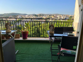 B&B Montandon